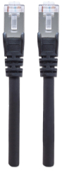 ICOC LS6-030BK-ICIN_4